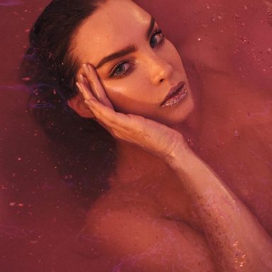 Belinda