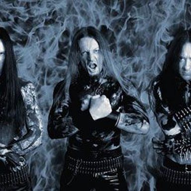 Belphegor