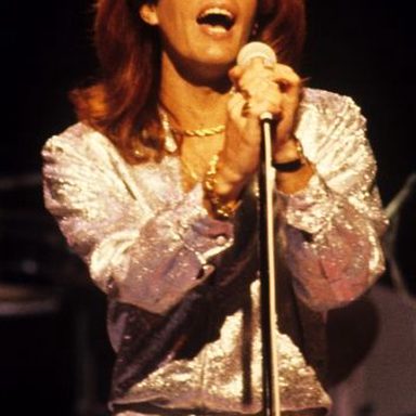 Bee Gees photo 19