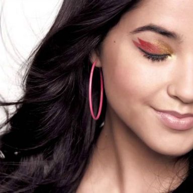 Becky G photo 185