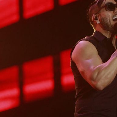 Belo photo 12