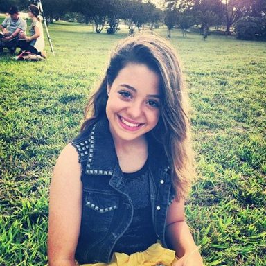Bekah Costa photo 24