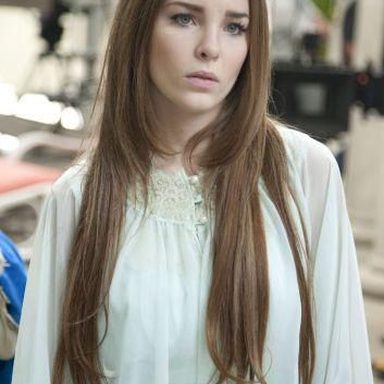 Belinda photo 22