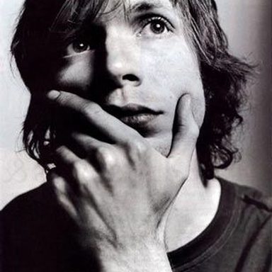 Beck photo 23