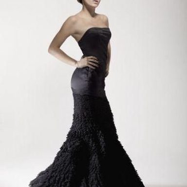 Belinda photo 84