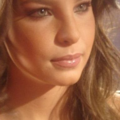 Belinda photo 318