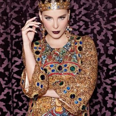 Belinda photo 39