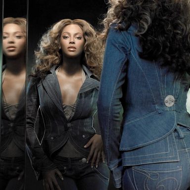 Beyoncé photo 404