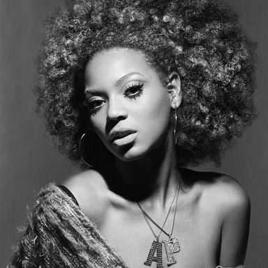 Beyoncé photo 1251