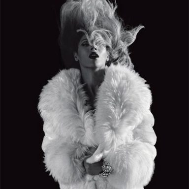 Beyoncé photo 1636