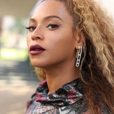 Beyoncé photo 2336