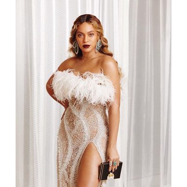 Beyoncé photo 365