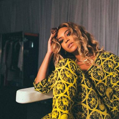 Beyoncé photo 2054