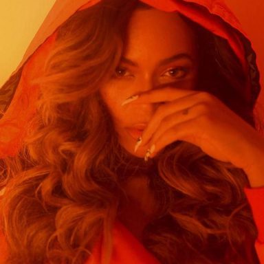 Beyoncé photo 2264