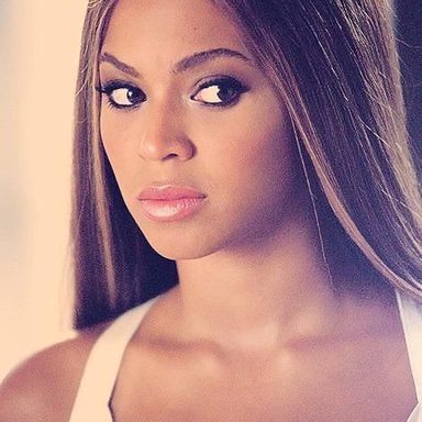 Beyoncé photo 464