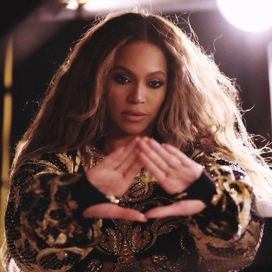 Beyoncé photo 1392