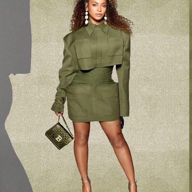 Beyoncé photo 228