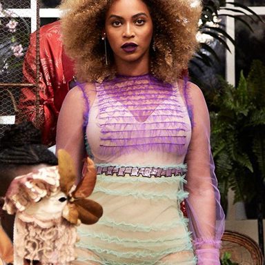 Beyoncé photo 1099