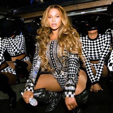 Beyoncé photo 1614