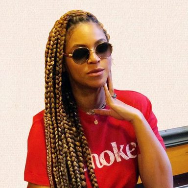 Beyoncé photo 1211