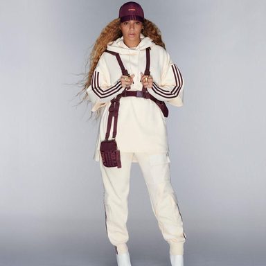 Beyoncé photo 208