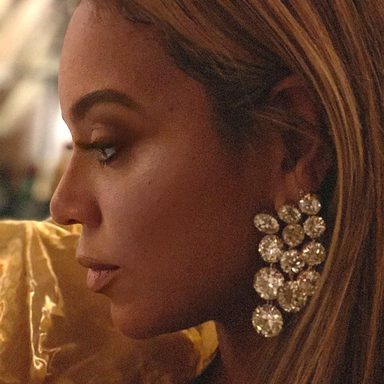 Beyoncé photo 249