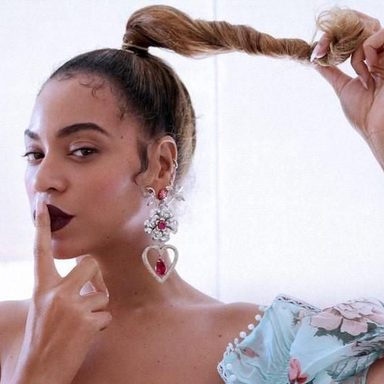 Beyoncé photo 484