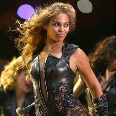 Beyoncé photo 1591