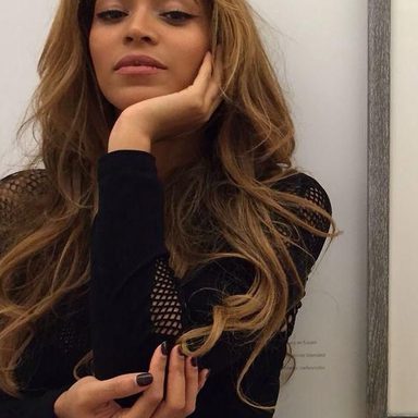 Beyoncé photo 1241