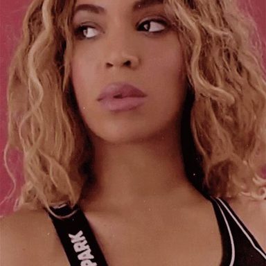 Beyoncé photo 1000