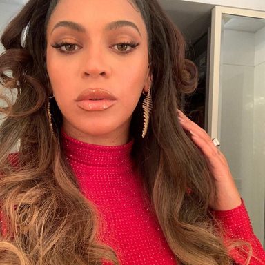 Beyoncé photo 417