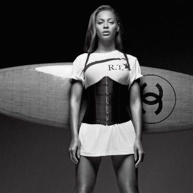 Beyoncé photo 1434