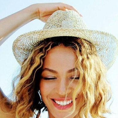 Beyoncé photo 1784