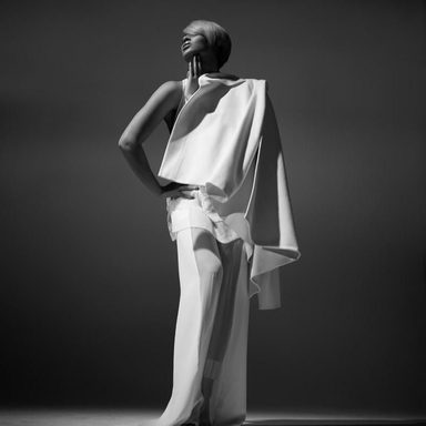 Beyoncé photo 637