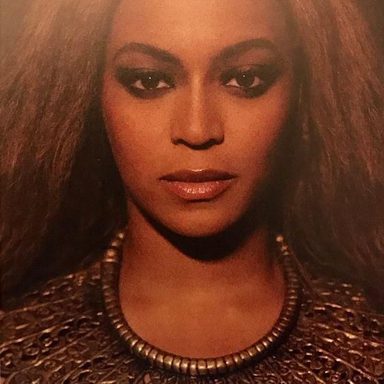 Beyoncé photo 995