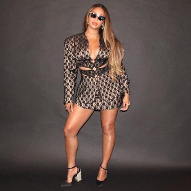 Beyoncé photo 759