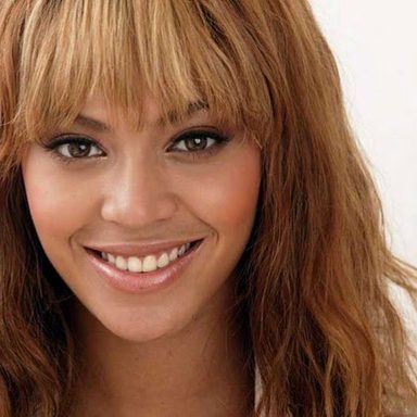 Beyoncé photo 2473
