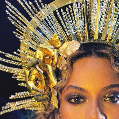 Beyoncé photo 2319