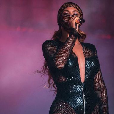Beyoncé photo 1681