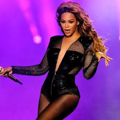 Beyoncé photo 1502