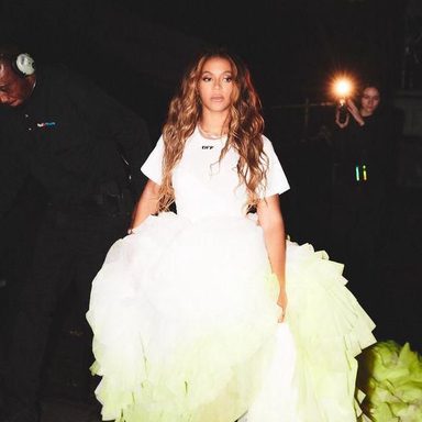 Beyoncé photo 1004