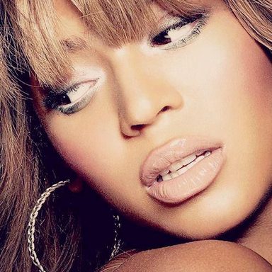 Beyoncé photo 636