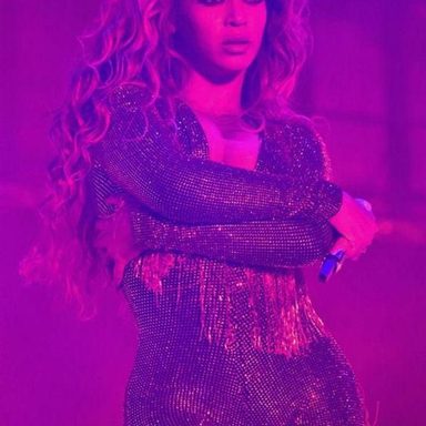 Beyoncé photo 1220