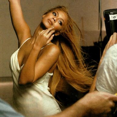 Beyoncé photo 89