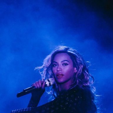 Beyoncé photo 1132