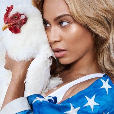 Beyoncé photo 1504