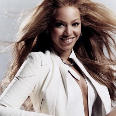 Beyoncé photo 129