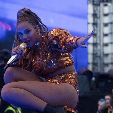 Beyoncé photo 1701