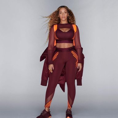 Beyoncé photo 196