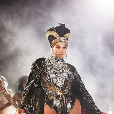 Beyoncé photo 1659